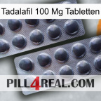 Tadalafil 100Mg Tablets 31